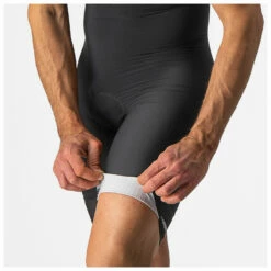 Castelli SD Team Race Suit - Cycling Skinsuit -Outdoor Equipment Sales Shop castelli sd team race suit cycling skinsuit detail 3