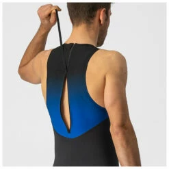 Castelli SD Team Race Suit - Cycling Skinsuit -Outdoor Equipment Sales Shop castelli sd team race suit cycling skinsuit detail 4