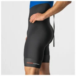 Castelli SD Team Race Suit - Cycling Skinsuit -Outdoor Equipment Sales Shop castelli sd team race suit cycling skinsuit detail 6