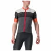 Castelli Sezione - Cycling Jersey -Outdoor Equipment Sales Shop castelli sezione cycling jersey