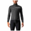 Castelli Squadra Stretch Jacket - Cycling Jacket 1 Castelli Squadra Stretch Jacket - Cycling Jacket -Outdoor Equipment Sales Shop castelli squadra stretch jacket cycling jacket