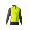 Castelli Squadra Stretch Vest - Cycling Vest 1 Castelli Squadra Stretch Vest - Cycling Vest -Outdoor Equipment Sales Shop castelli squadra stretch vest cycling vest