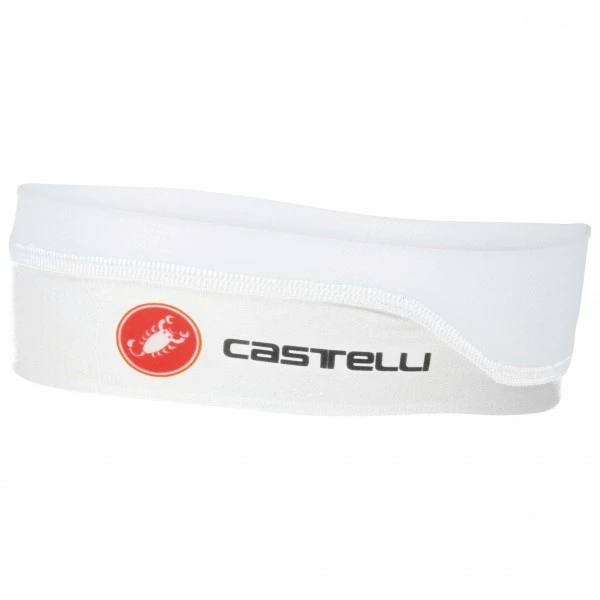 Castelli Summer Headband - Headband 3 Castelli Summer Headband - Headband