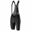 Castelli Superleggera Bibshort - Cycling Bottoms 1 Castelli Superleggera Bibshort - Cycling Bottoms -Outdoor Equipment Sales Shop castelli superleggera bibshort cycling bottoms