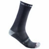 Castelli Superleggera T 18 Sock - Cycling Socks -Outdoor Equipment Sales Shop castelli superleggera t 18 sock cycling socks