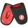 Castelli Toe Thingy 2 - Overshoes 1 Castelli Toe Thingy 2 - Overshoes -Outdoor Equipment Sales Shop castelli toe thingy 2 overshoes