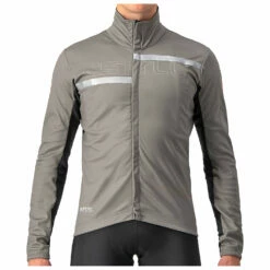 Castelli Transition 2 Jacket - Cycling Jacket