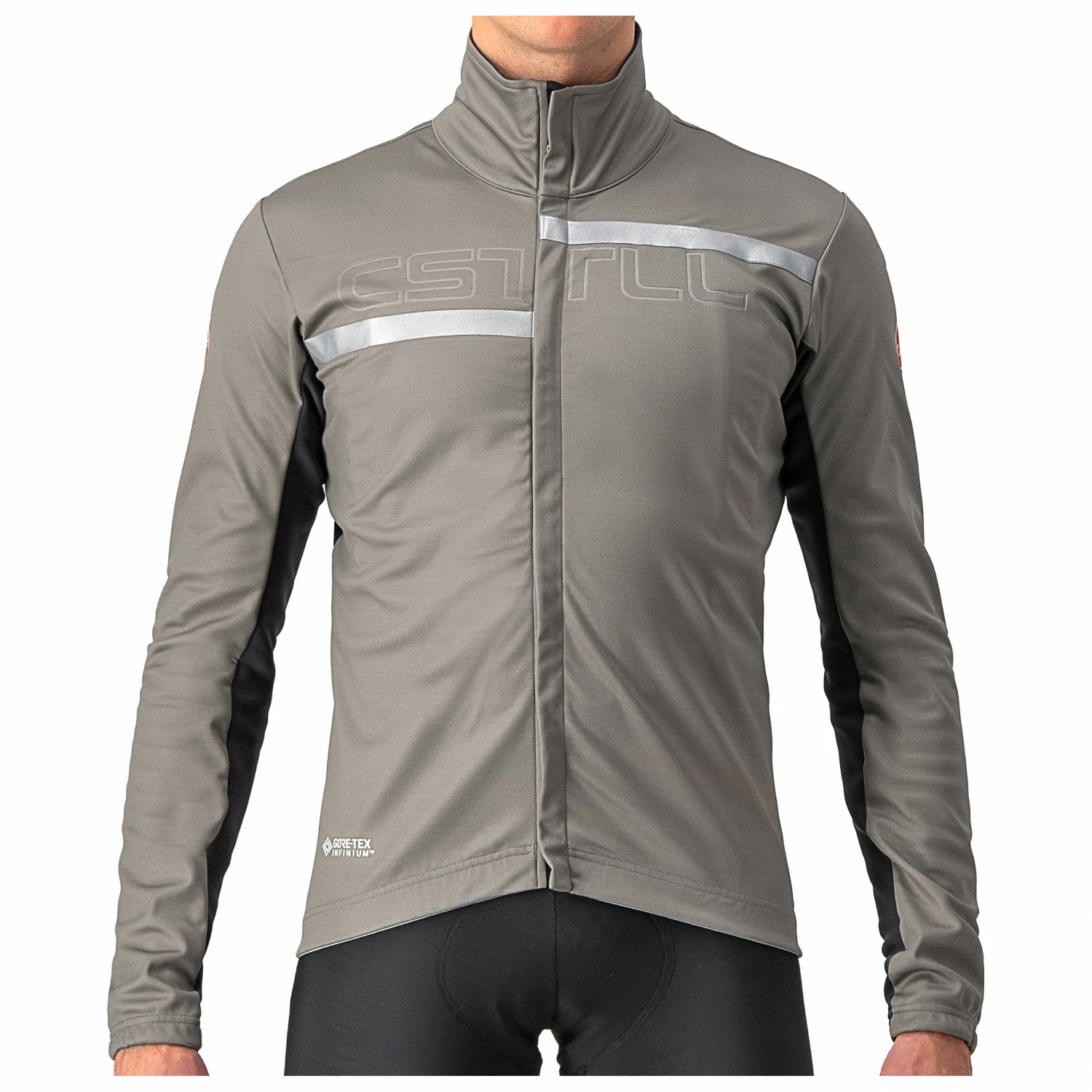Castelli Transition 2 Jacket - Cycling Jacket 3 Castelli Transition 2 Jacket - Cycling Jacket