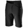 Castelli Unlimited Baggy Short - Cycling Bottoms