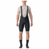 Castelli Unlimited Cargo Bibshort - Cycling Bottoms