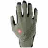 Castelli Unlimited LF Glove - Gloves