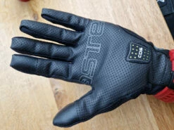Castelli Unlimited LF Glove - Gloves 8 Castelli Unlimited LF Glove - Gloves -Outdoor Equipment Sales Shop castelli unlimited lf glove handschuhe 67b7be45f9ce3e4259743755c2eebe9c 1