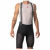 Castelli Unlimited Ultimate Liner - Cycling Bottom