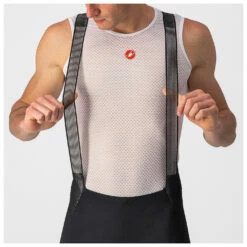 Castelli Unlimited Ultimate Liner - Cycling Bottom 14 Castelli Unlimited Ultimate Liner - Cycling Bottom -Outdoor Equipment Sales Shop castelli unlimited ultimate liner cycling bottom detail 4