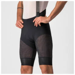 Castelli Unlimited Ultimate Liner - Cycling Bottom 15 Castelli Unlimited Ultimate Liner - Cycling Bottom -Outdoor Equipment Sales Shop castelli unlimited ultimate liner cycling bottom detail 5