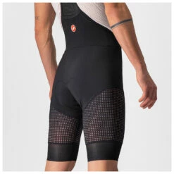 Castelli Unlimited Ultimate Liner - Cycling Bottom 18 Castelli Unlimited Ultimate Liner - Cycling Bottom -Outdoor Equipment Sales Shop castelli unlimited ultimate liner cycling bottom detail 8