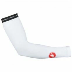 Castelli UPF 50+ Light Arm Sleeves - Arm Warmers