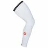 Castelli UPF 50+ Light Leg Sleeves - Leg Warmers
