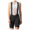Castelli Women's Endurance Bibshort - Cycling Bottoms