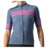 Castelli Women's Fenice Jersey - Cycling Jersey -Outdoor Equipment Sales Shop castelli womens fenice jersey cycling jersey