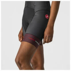 Castelli Women's Free Sanremo Suit Sleeveless - Cycling Skinsuit -Outdoor Equipment Sales Shop castelli womens free sanremo suit sleeveless cycling skinsuit detail 8