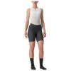 Castelli Women's Prima Short - Cycling Bottoms 2 Castelli Women's Prima Short - Cycling Bottoms -Outdoor Equipment Sales Shop castelli womens prima short cycling bottoms