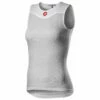 Castelli Women's Pro Issue 2 Sleveless - Cycling Undershirt -Outdoor Equipment Sales Shop castelli womens pro issue 2 sleveless cycling undershirt
