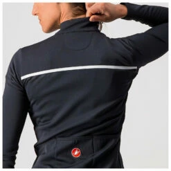 Castelli Women's Sinergia 2 Jersey FZ - Cycling Jersey 13 Castelli Women's Sinergia 2 Jersey FZ - Cycling Jersey -Outdoor Equipment Sales Shop castelli womens sinergia 2 jersey fz cycling jersey detail 6