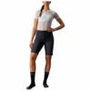 Castelli Women's Unlimited Baggy Shorts - Cycling Bottoms -Outdoor Equipment Sales Shop castelli womens unlimited baggy shorts cycling bottoms