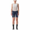 Castelli Women's Velocissima 3 Short - Cycling Bottoms 1 Castelli Women's Velocissima 3 Short - Cycling Bottoms -Outdoor Equipment Sales Shop castelli womens velocissima 3 short cycling bottoms