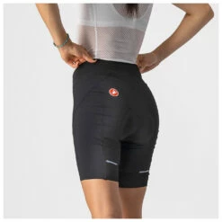 Castelli Women's Velocissima 3 Short - Cycling Bottoms 13 Castelli Women's Velocissima 3 Short - Cycling Bottoms -Outdoor Equipment Sales Shop castelli womens velocissima 3 short cycling bottoms detail 6