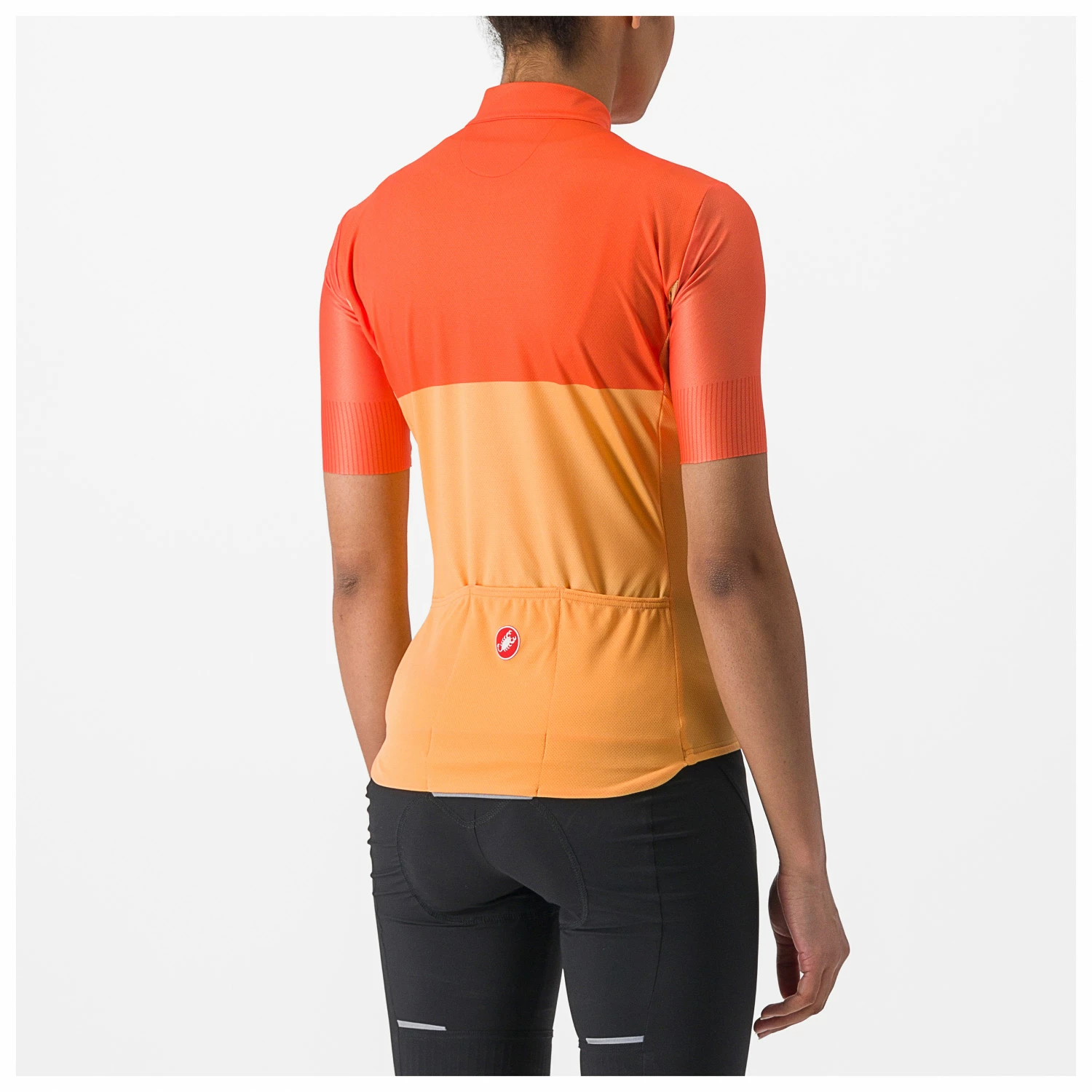 Castelli Women's Velocissima - Cycling Jersey 4 Castelli Women's Velocissima - Cycling Jersey - Image 2