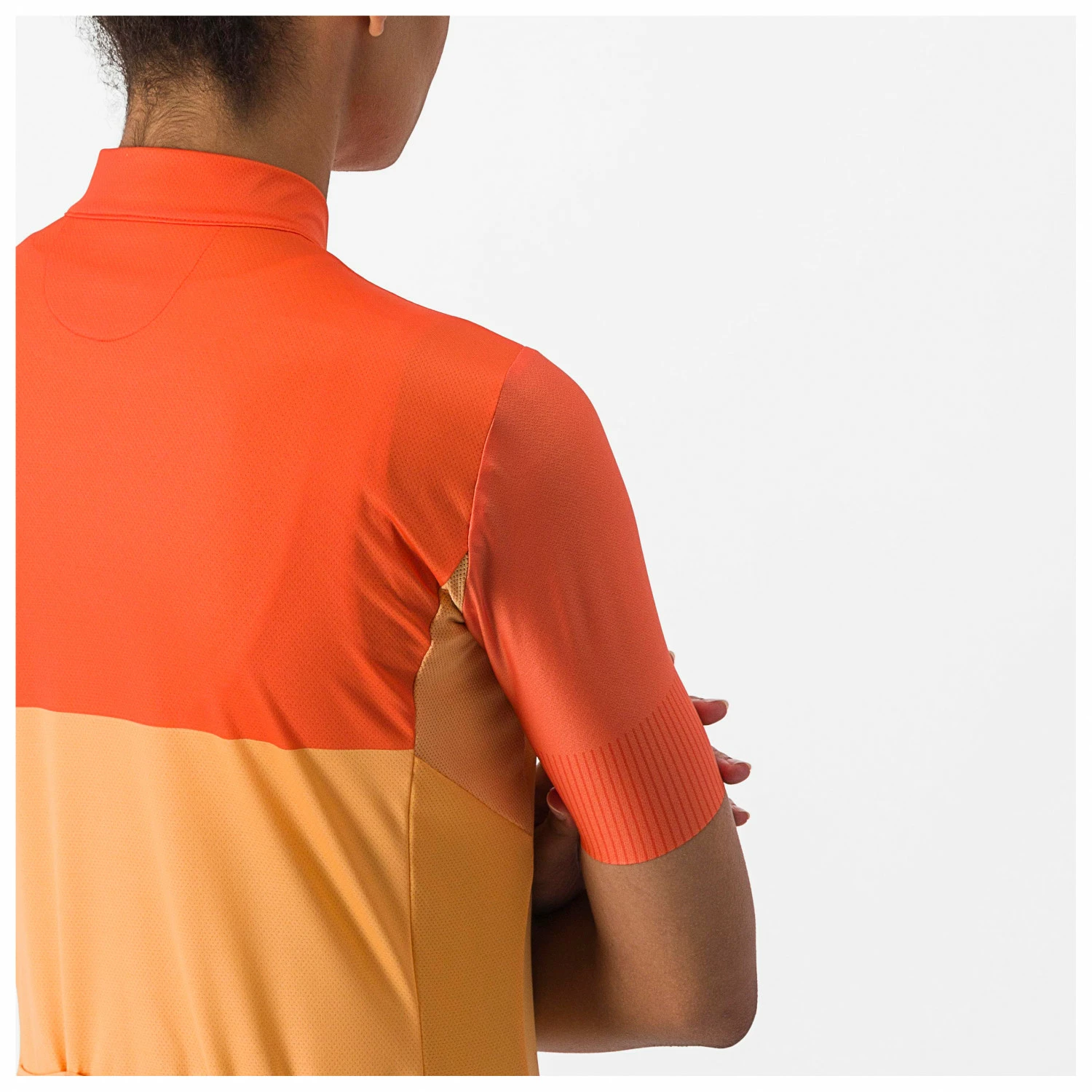 Castelli Women's Velocissima - Cycling Jersey 6 Castelli Women's Velocissima - Cycling Jersey - Image 4