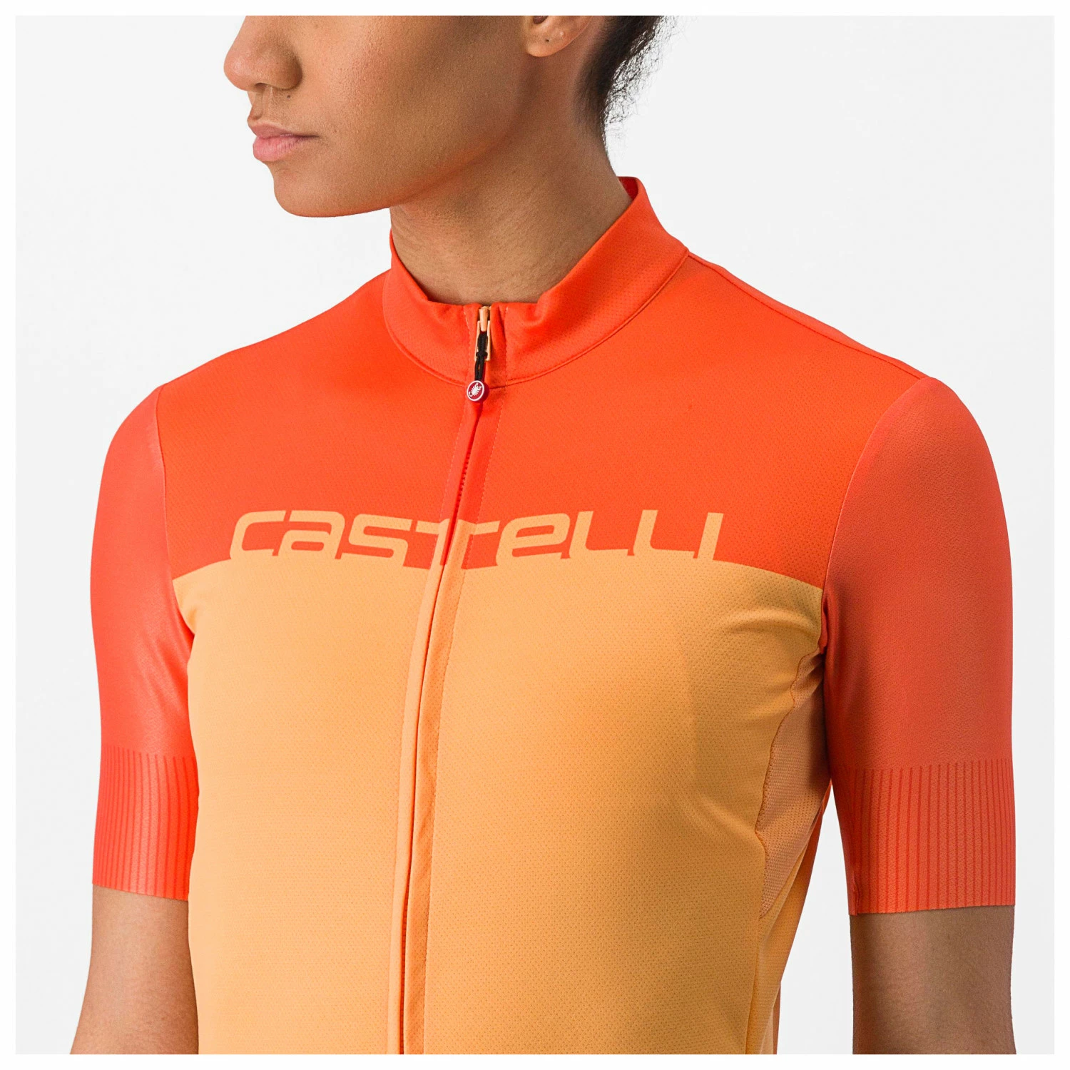 Castelli Women's Velocissima - Cycling Jersey 7 Castelli Women's Velocissima - Cycling Jersey - Image 5