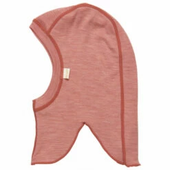 CeLaVi Kid's Balaclava Double Layer - Balaclava