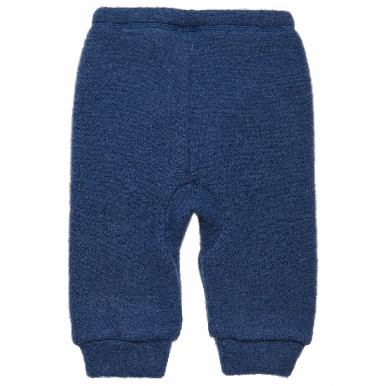 CeLaVi Kid's Pants Soft Wool - Fleece Trousers 4 CeLaVi Kid's Pants Soft Wool - Fleece Trousers - Image 2