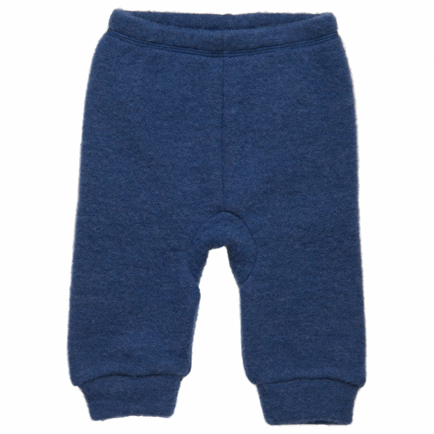 CeLaVi Kid's Pants Soft Wool - Fleece Trousers 3 CeLaVi Kid's Pants Soft Wool - Fleece Trousers