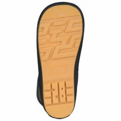 CeLaVi Kid's Thermal Wellies With Lining Solid - Wellington Boots -Outdoor Equipment Sales Shop celavi kids thermal wellies with lining solid wellington boots detail 4