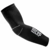 CEP Arm Sleeves - Arm Warmers 1 CEP Arm Sleeves - Arm Warmers -Outdoor Equipment Sales Shop cep arm sleeves arm warmers