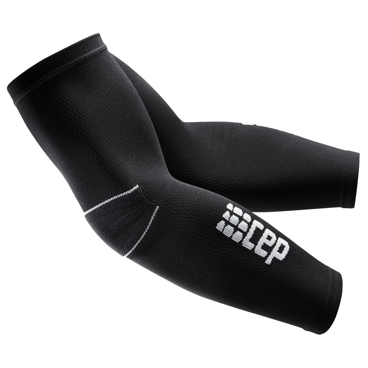 CEP Arm Sleeves - Arm Warmers 4 CEP Arm Sleeves - Arm Warmers - Image 2