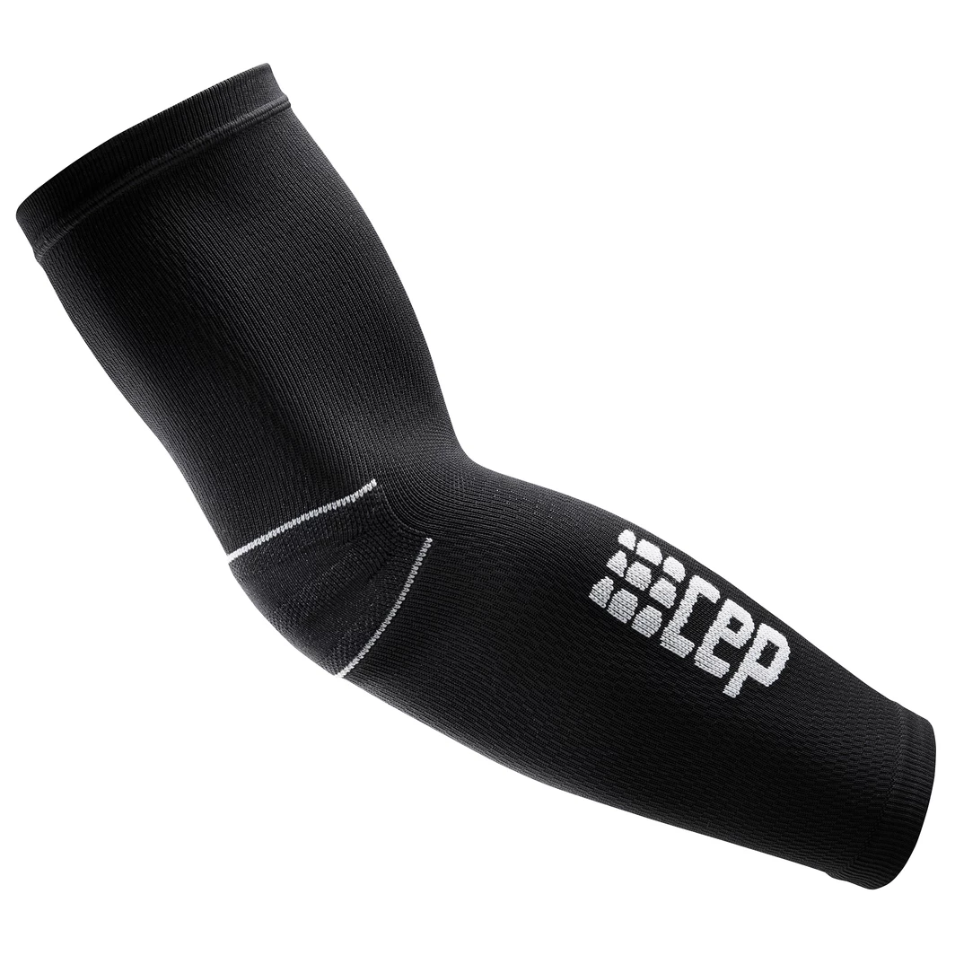 CEP Arm Sleeves - Arm Warmers 3 CEP Arm Sleeves - Arm Warmers
