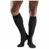 CEP Business Socks - Compression Socks 1 CEP Business Socks - Compression Socks -Outdoor Equipment Sales Shop cep business socks compression socks
