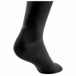 CEP Business Socks - Compression Socks -Outdoor Equipment Sales Shop cep business socks compression socks detail 3