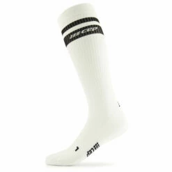 CEP Classic 80's Socks Tall - Compression Socks