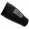 CEP Forearm Sleeves - Arm Warmers