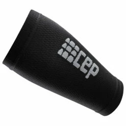 CEP Forearm Sleeves - Arm Warmers