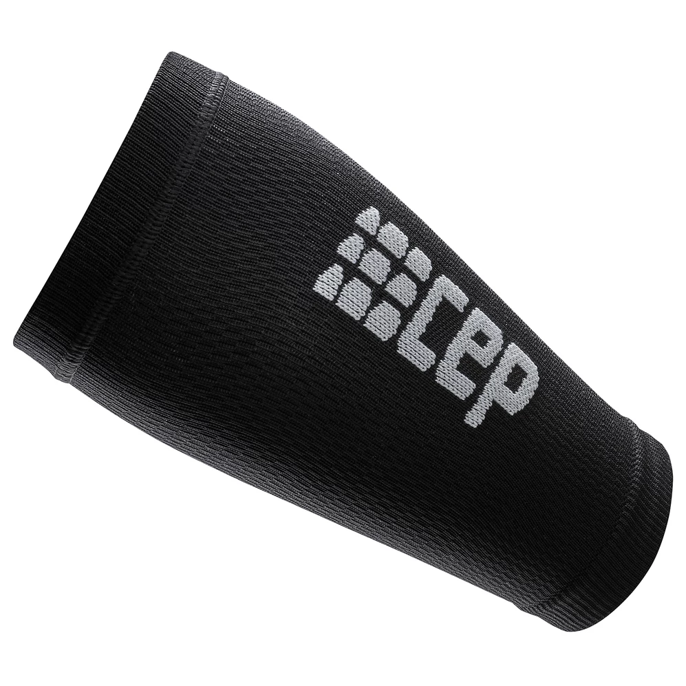 CEP Forearm Sleeves - Arm Warmers 3 CEP Forearm Sleeves - Arm Warmers