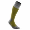 CEP Hiking Light Merino Socks - Compression Socks 2 CEP Hiking Light Merino Socks - Compression Socks -Outdoor Equipment Sales Shop cep hiking light merino socks compression socks