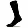 CEP Infrared Recovery Socks Tall - Compression Socks -Outdoor Equipment Sales Shop cep infrared recovery socks tall compression socks