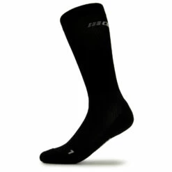 CEP Infrared Recovery Socks Tall - Compression Socks
